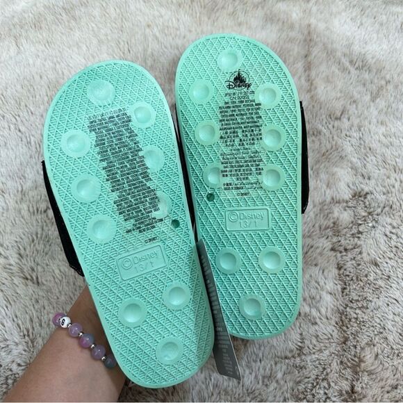 Disney Mickey Mouse Original Slides Sandals - Picture 3 of 4